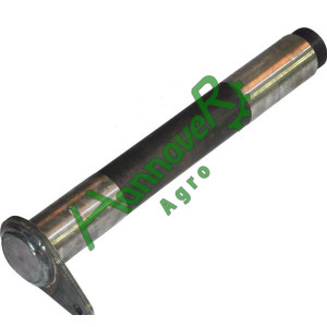 Болт H0105280 KUHN, КУН
